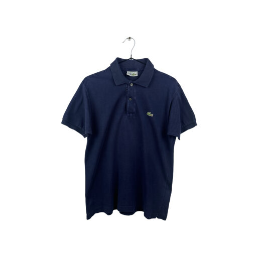 Lacoste galléros póló
