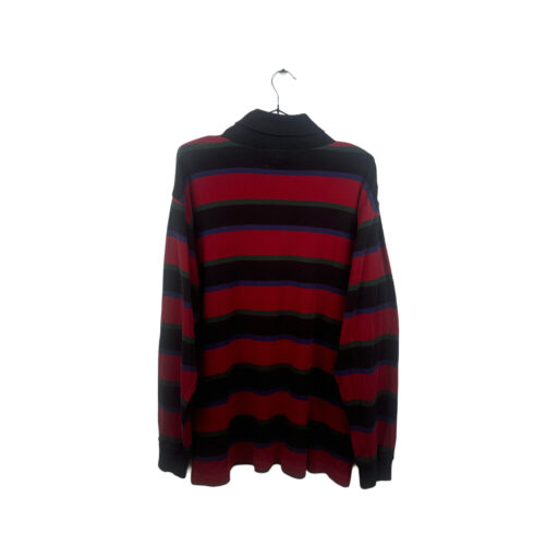 Ralph Lauren garbó