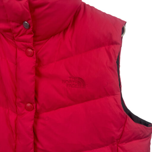 The North Face mellény