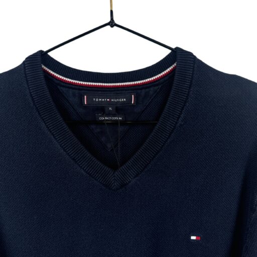 Tommy Hilfiger pulóver