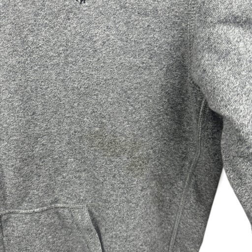 Ralph Lauren pulóver