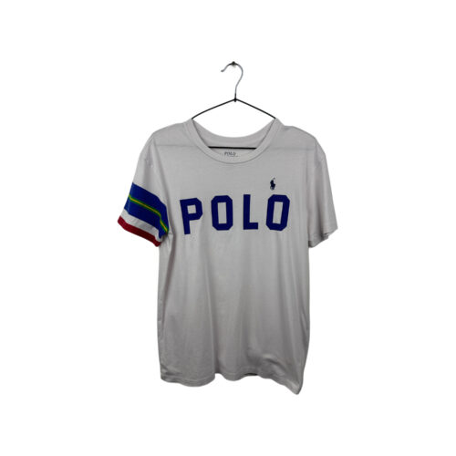 Ralph Lauren póló