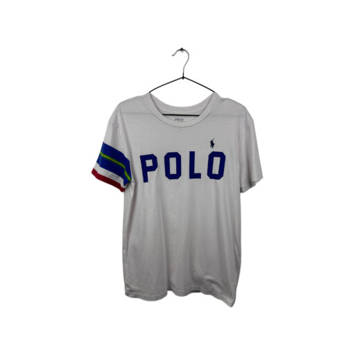 Ralph Lauren póló