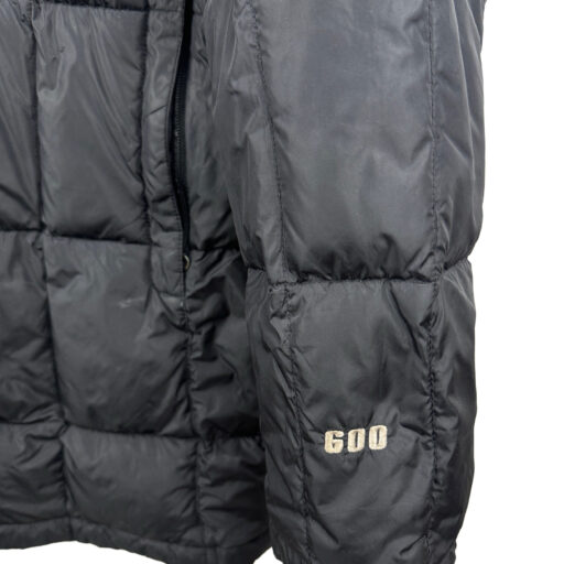 The North Face dzseki