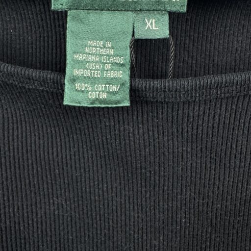 Ralph Lauren hosszú ujjú
