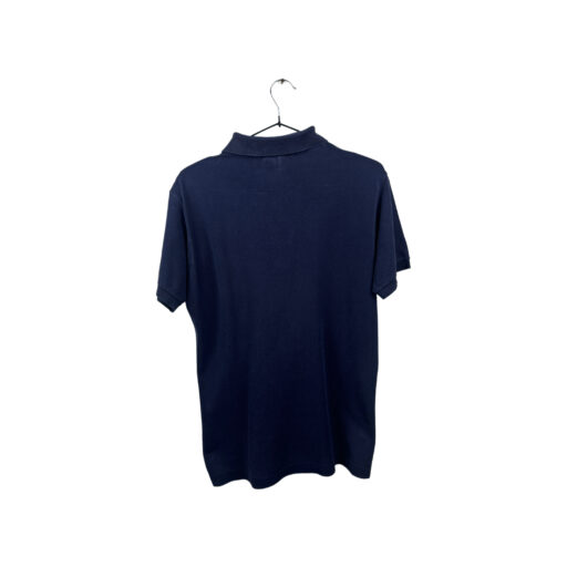 Lacoste galléros póló