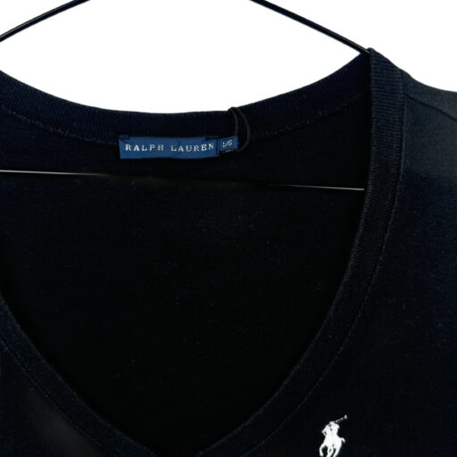 Ralph Lauren póló