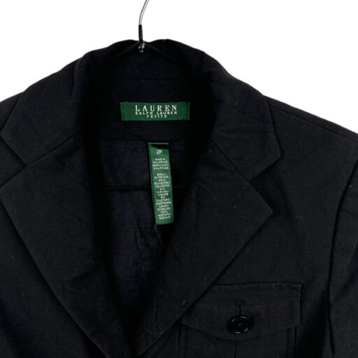 Ralph Lauren zakó