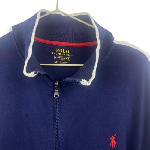 Ralph Lauren pulóver