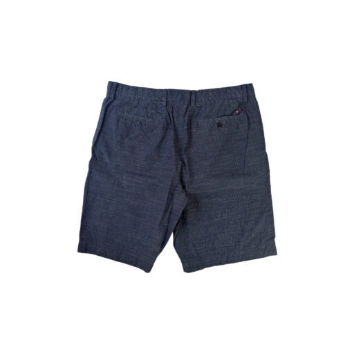Tommy Hilfiger rövidnadrág
