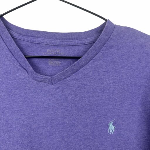 Ralph Lauren póló