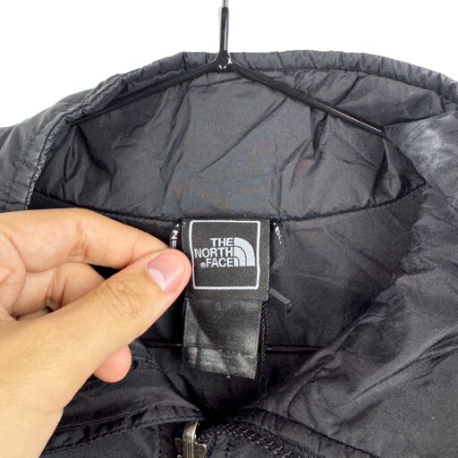 The North Face dzseki