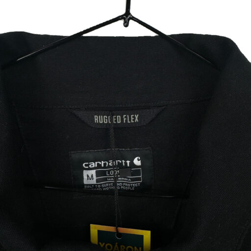 Carhartt dzseki
