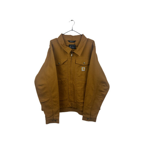 Carhartt dzseki