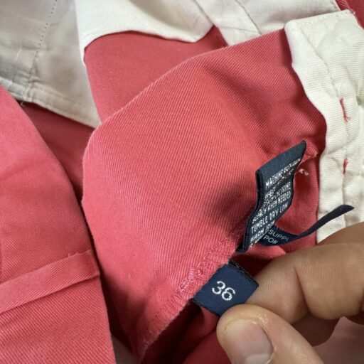 Ralph Lauren rövidnadrág