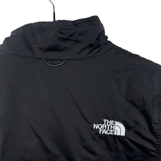 The North Face dzseki