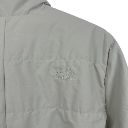 The North Face dzseki