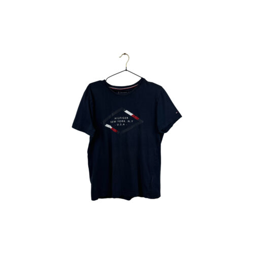 Tommy Hilfiger póló