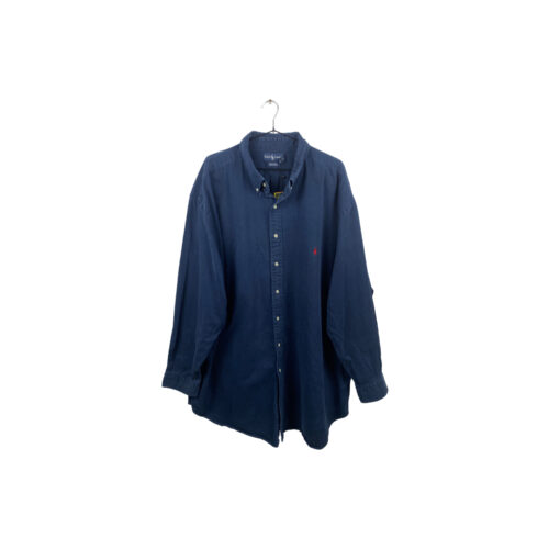 Ralph Lauren ing