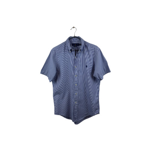 Ralph Lauren rövid ujjú ing