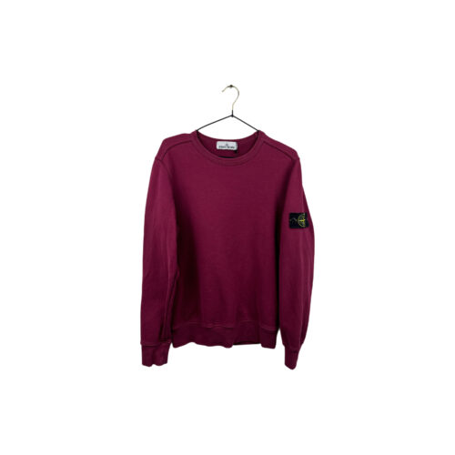 Stone Island pulóver