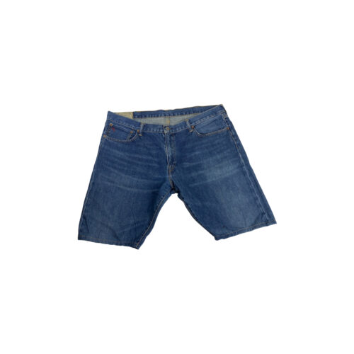 Ralph Lauren farmer rövidnadrág
