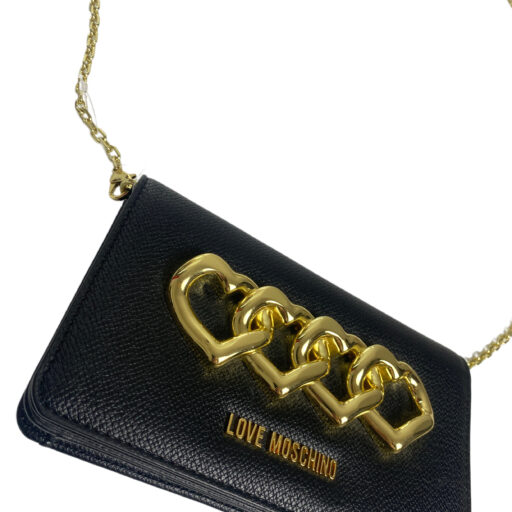 Moschino táska