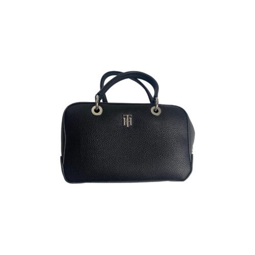 Tommy Hilfiger táska