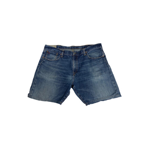 Ralph Lauren farmer rövidnadrág