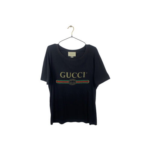 Gucci póló