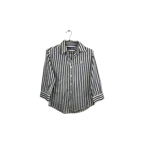 Ralph Lauren ing