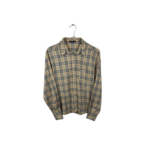 Burberry ing