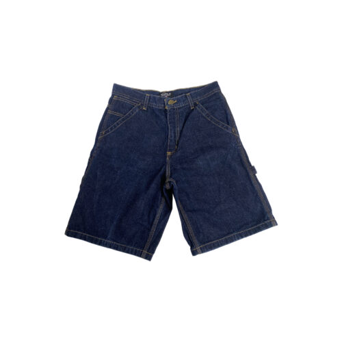 Ralph Lauren farmer rövidnadrág