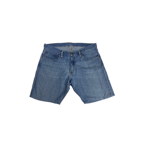 Ralph Lauren rövidnadrág