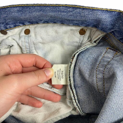 Ralph Lauren rövidnadrág