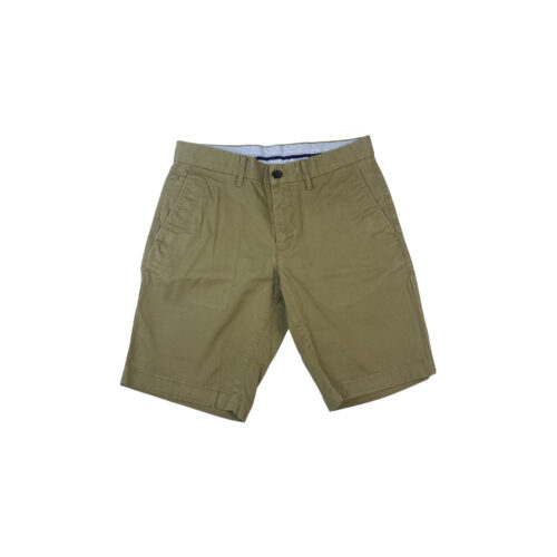 Tommy Hilfiger rövidnadrág