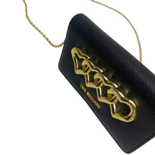 Moschino táska