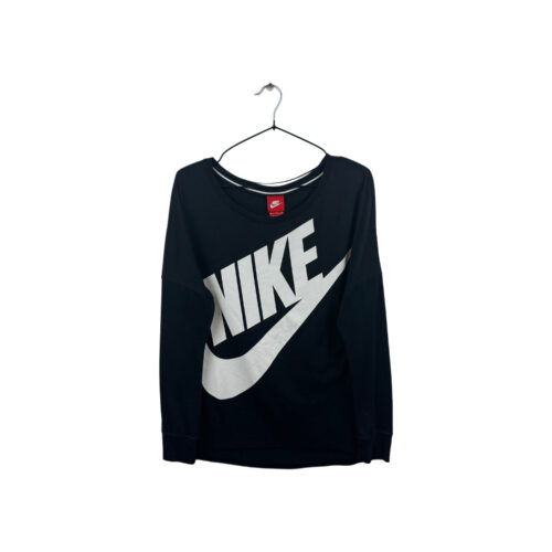 Nike hosszú ujjú