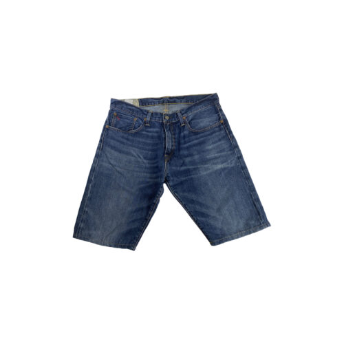 Ralph Lauren farmer rövidnadrág
