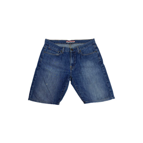 Tommy Hilfiger rövidnadrág