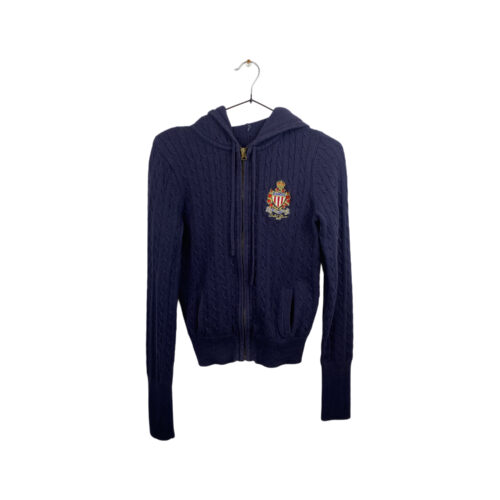 Ralph Lauren pulóver