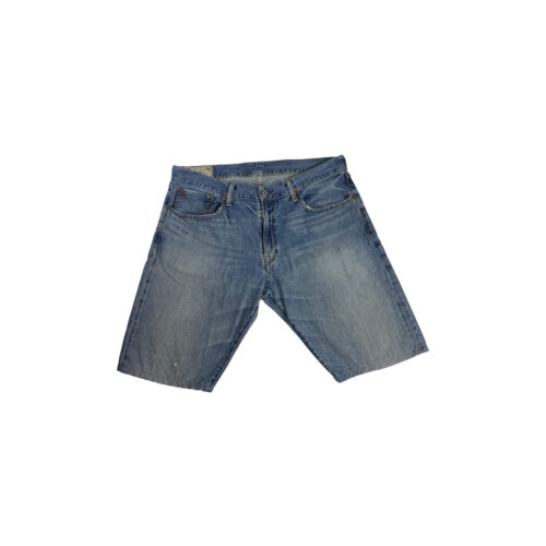Ralph Lauren farmer rövidnadrág