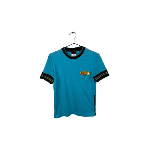 Dolce & Gabbana póló