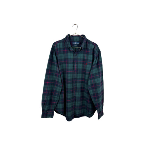Ralph Lauren ing