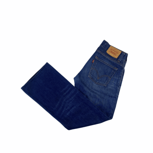 Levi’s farmernadrág