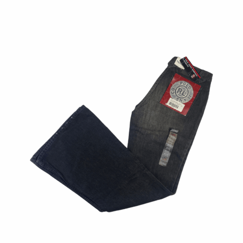 Ralph Lauren farmernadrág