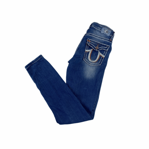 True Religion farmernadrág