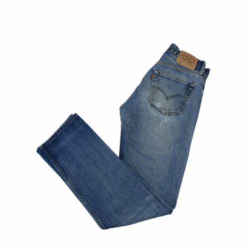 Levi’s farmernadrág