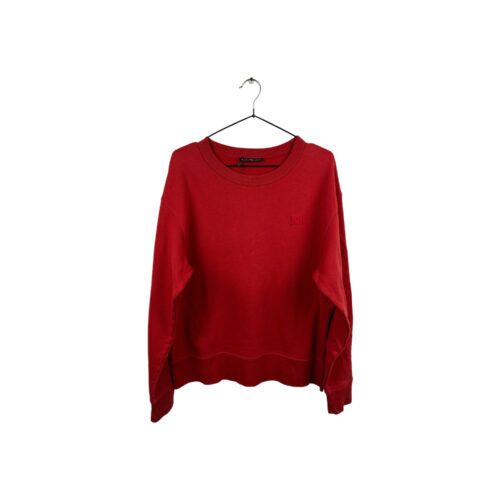 Acne Studios pulóver