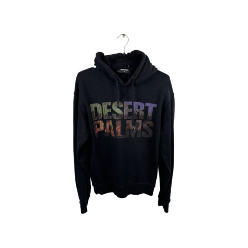 Dsquared2 pulóver